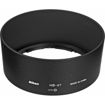 buy Nikon AF-S NIKKOR 50mm f/1.4G Lens in India imastudent.com