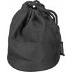 buy Nikon AF-S NIKKOR 50mm f/1.4G Lens in India imastudent.com