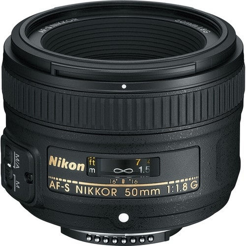Nikon F4E+MF-23+AF NIKKOR 50mm 1:1.4D（Quick Thoughts on