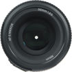 buy Nikon AF-S NIKKOR 50mm f/1.8G Lens in India imastudent.com	