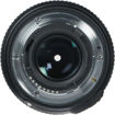 buy Nikon AF-S NIKKOR 50mm f/1.8G Lens in India imastudent.com	