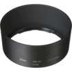 buy Nikon AF-S NIKKOR 50mm f/1.8G Lens in India imastudent.com	