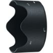 buy Nikon AF-S NIKKOR 58mm f/1.4G Lens in India imastudent.com