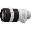 buy Sony FE 100-400mm f4.5-5.6 GM OSS Lens in India imastudent.com