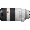 buy Sony FE 100-400mm f4.5-5.6 GM OSS Lens in India imastudent.com