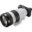 buy Sony FE 100-400mm f4.5-5.6 GM OSS Lens in India imastudent.com