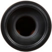 buy Sony FE 100-400mm f4.5-5.6 GM OSS Lens in India imastudent.com