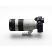 buy Sony FE 100-400mm f4.5-5.6 GM OSS Lens in India imastudent.com