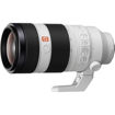 buy Sony FE 100-400mm f4.5-5.6 GM OSS Lens in India imastudent.com