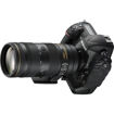 buy Nikon AF-S NIKKOR 70-200mm f/2.8E FL ED VR Lens in India imastudent.com