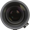 buy Nikon AF-S NIKKOR 70-200mm f/2.8E FL ED VR Lens in India imastudent.com