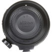 buy Nikon AF-S NIKKOR 70-200mm f/2.8E FL ED VR Lens in India imastudent.com
