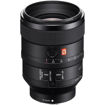 Sony FE 100mm f/2.8 STF GM OSS Lens in India imastudent.com
