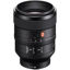 Sony FE 100mm f/2.8 STF GM OSS Lens in India imastudent.com
