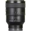 Sony FE 100mm f/2.8 STF GM OSS Lens in India imastudent.com