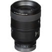 Sony FE 100mm f/2.8 STF GM OSS Lens in India imastudent.com