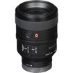 Sony FE 100mm f/2.8 STF GM OSS Lens in India imastudent.com