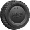 buy Nikon AF-S NIKKOR 70-200mm f/4G ED VR Lens in India imastudent.com