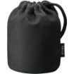 buy Nikon AF-S NIKKOR 70-200mm f/4G ED VR Lens in India imastudent.com