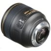 buy Nikon AF-S NIKKOR 85mm f/1.4G Lens in India imastudent.com