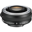 buy Nikon AF-S Teleconverter TC-14E III in India imastudent.com
