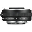 buy Nikon AF-S Teleconverter TC-14E III in India imastudent.com