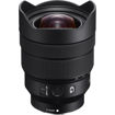 buy Sony FE 12-24mm f/4 G Lens in India imastudent.com