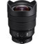 buy Sony FE 12-24mm f/4 G Lens in India imastudent.com