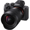 buy Sony FE 12-24mm f/4 G Lens in India imastudent.com