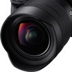 buy Sony FE 12-24mm f/4 G Lens in India imastudent.com