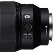 buy Sony FE 12-24mm f/4 G Lens in India imastudent.com