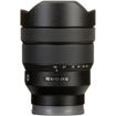 buy Sony FE 12-24mm f/4 G Lens in India imastudent.com