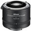 buy Nikon AF-S Teleconverter TC-20E III in India imastudent.com