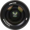 Sony FE 16-35mm f/2.8 GM Lens in India imastudent.com