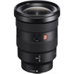Sony FE 16-35mm f/2.8 GM Lens in India imastudent.com
