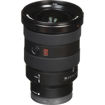 Sony FE 16-35mm f/2.8 GM Lens in India imastudent.com