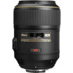 buy Nikon AF-S VR Micro NIKKOR 105mm f/2.8G IF-ED Lens in India imastudent.com
