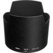buy Nikon AF-S VR Micro NIKKOR 105mm f/2.8G IF-ED Lens in India imastudent.com