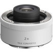buy Sony FE 2.0x Teleconverter Lens in India imastudent.com