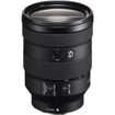 buy Sony FE 24-105mm f/4 G OSS Lens in India imastudent.com
