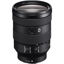 buy Sony FE 24-105mm f/4 G OSS Lens in India imastudent.com
