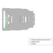 buy Sony FE 24-105mm f/4 G OSS Lens in India imastudent.com