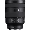 buy Sony FE 24-105mm f/4 G OSS Lens in India imastudent.com