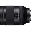 buy Sony FE 24-240mm f/3.5-6.3 OSS Lens in India imastudent.com