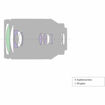 buy Sony FE 24-240mm f/3.5-6.3 OSS Lens in India imastudent.com