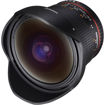 buy Samyang 12mm F2.8 ED AS NCS Fish-Eye Lens For Canon in India imastudent.com