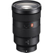 buy Sony FE 24-70mm f/2.8 GM Lens in India imastudent.com