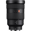 buy Sony FE 24-70mm f/2.8 GM Lens in India imastudent.com