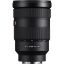 buy Sony FE 24-70mm f/2.8 GM Lens in India imastudent.com