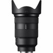 buy Sony FE 24-70mm f/2.8 GM Lens in India imastudent.com
